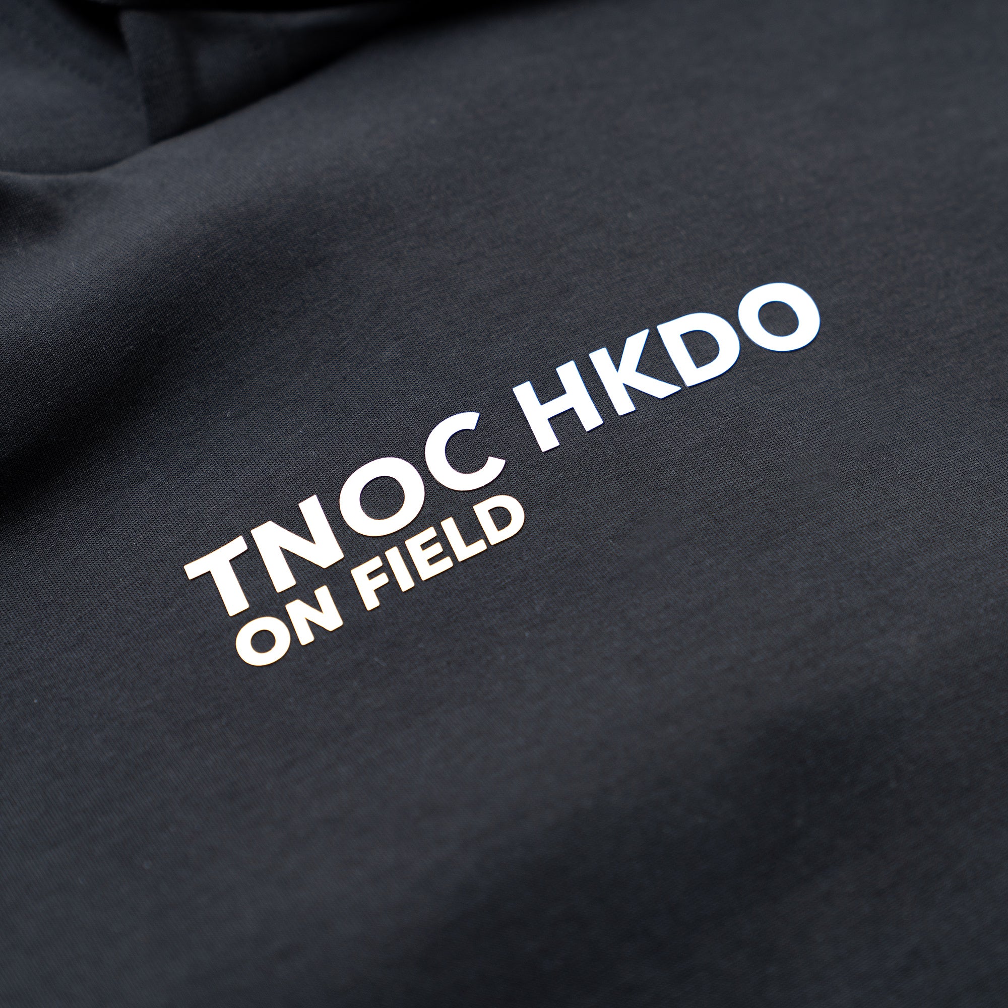 TNOC MOVE THE HOODIE PULLOVER