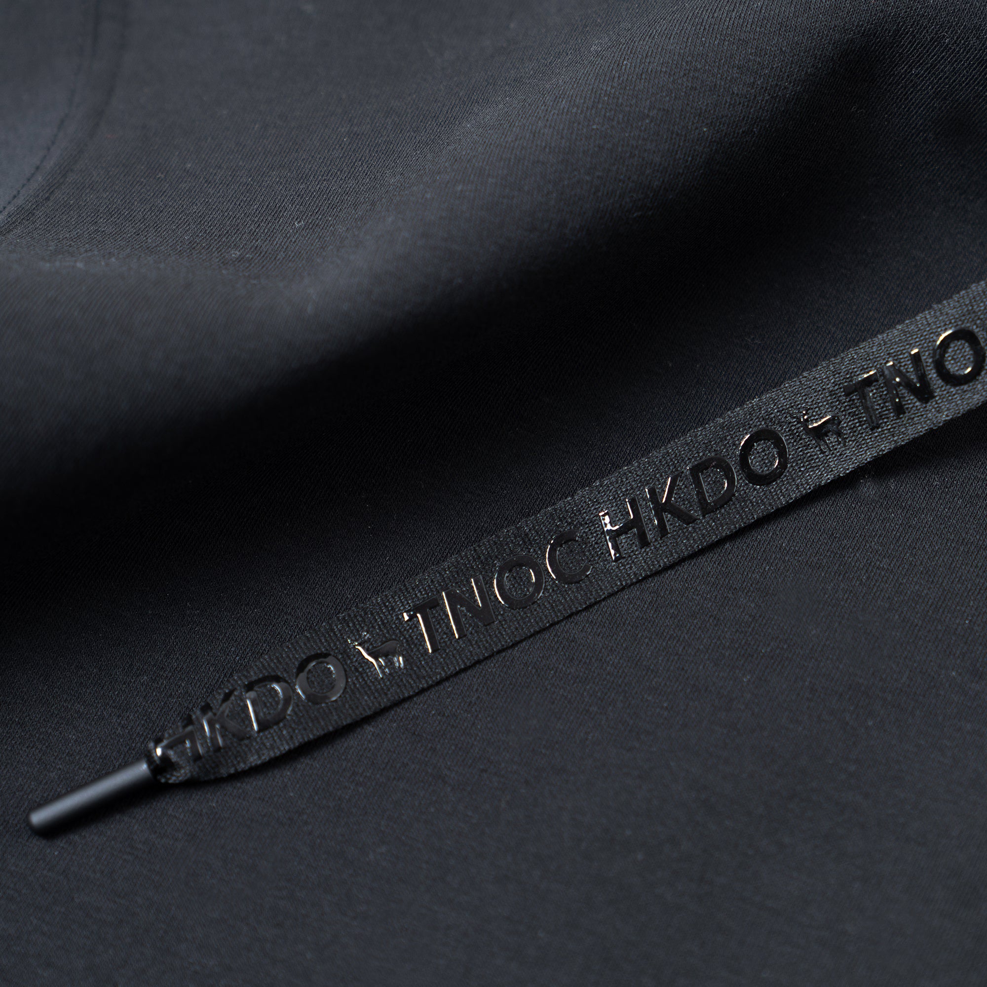 TNOC MOVE THE HOODIE PULLOVER