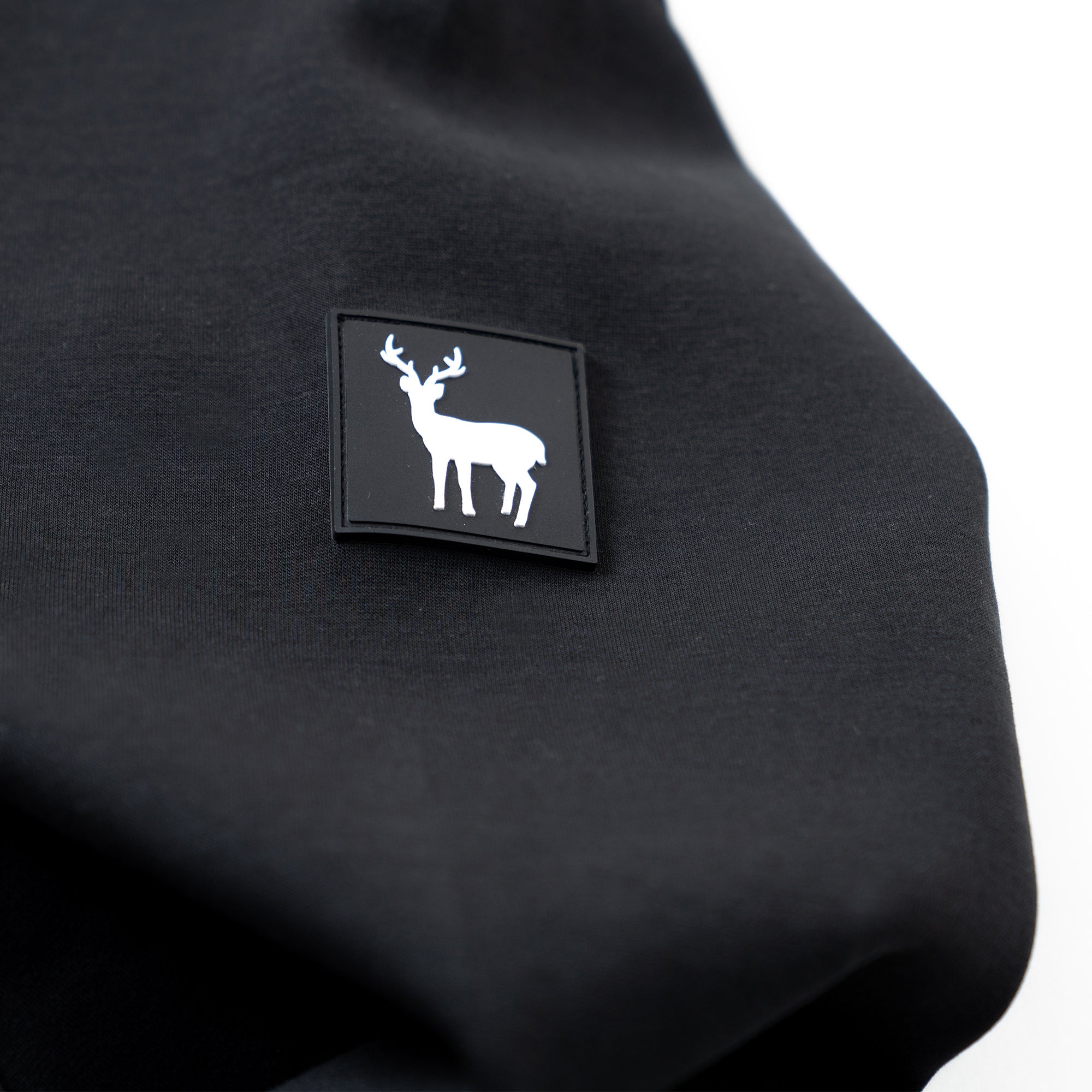 TNOC MOVE THE HOODIE PULLOVER