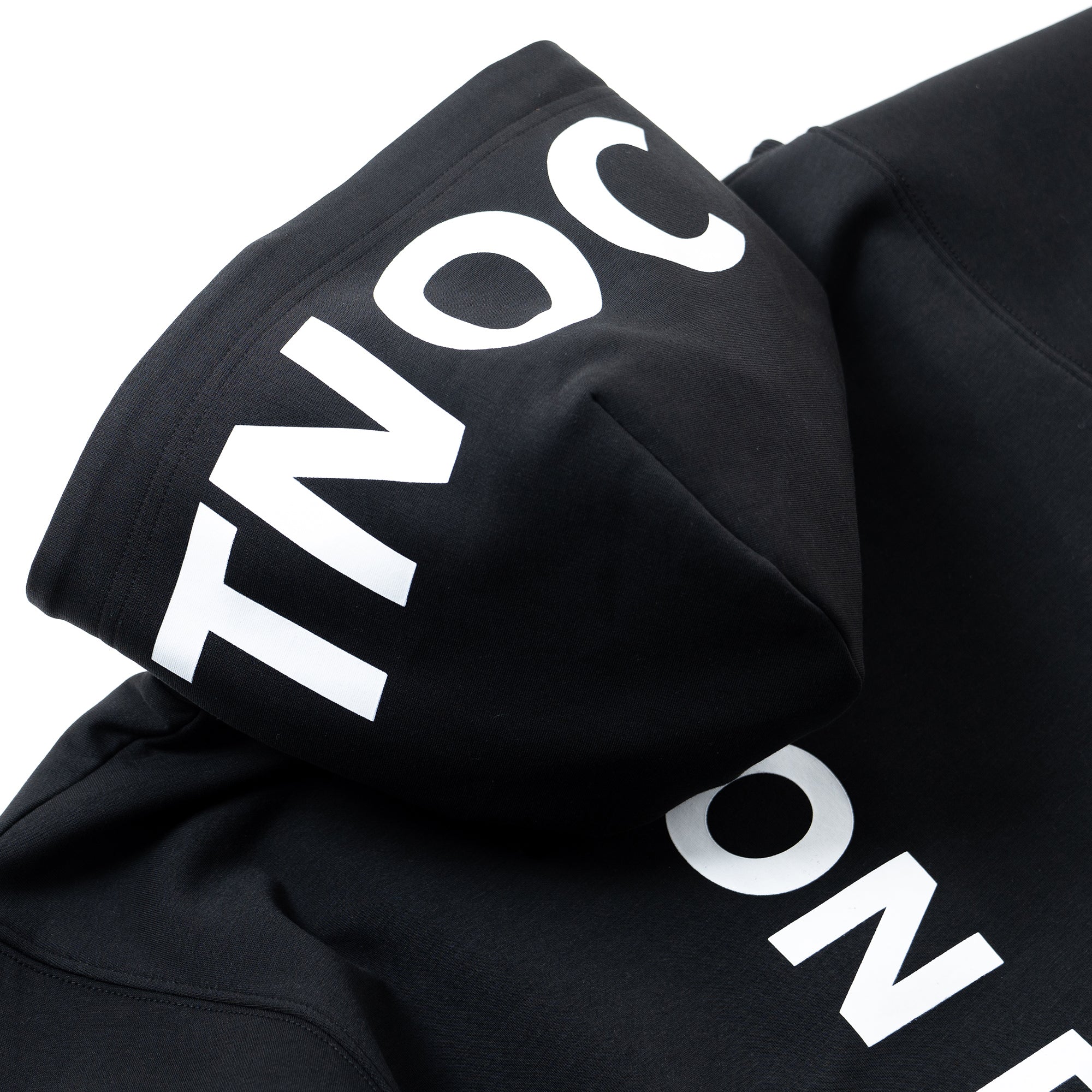 TNOC MOVE THE HOODIE PULLOVER