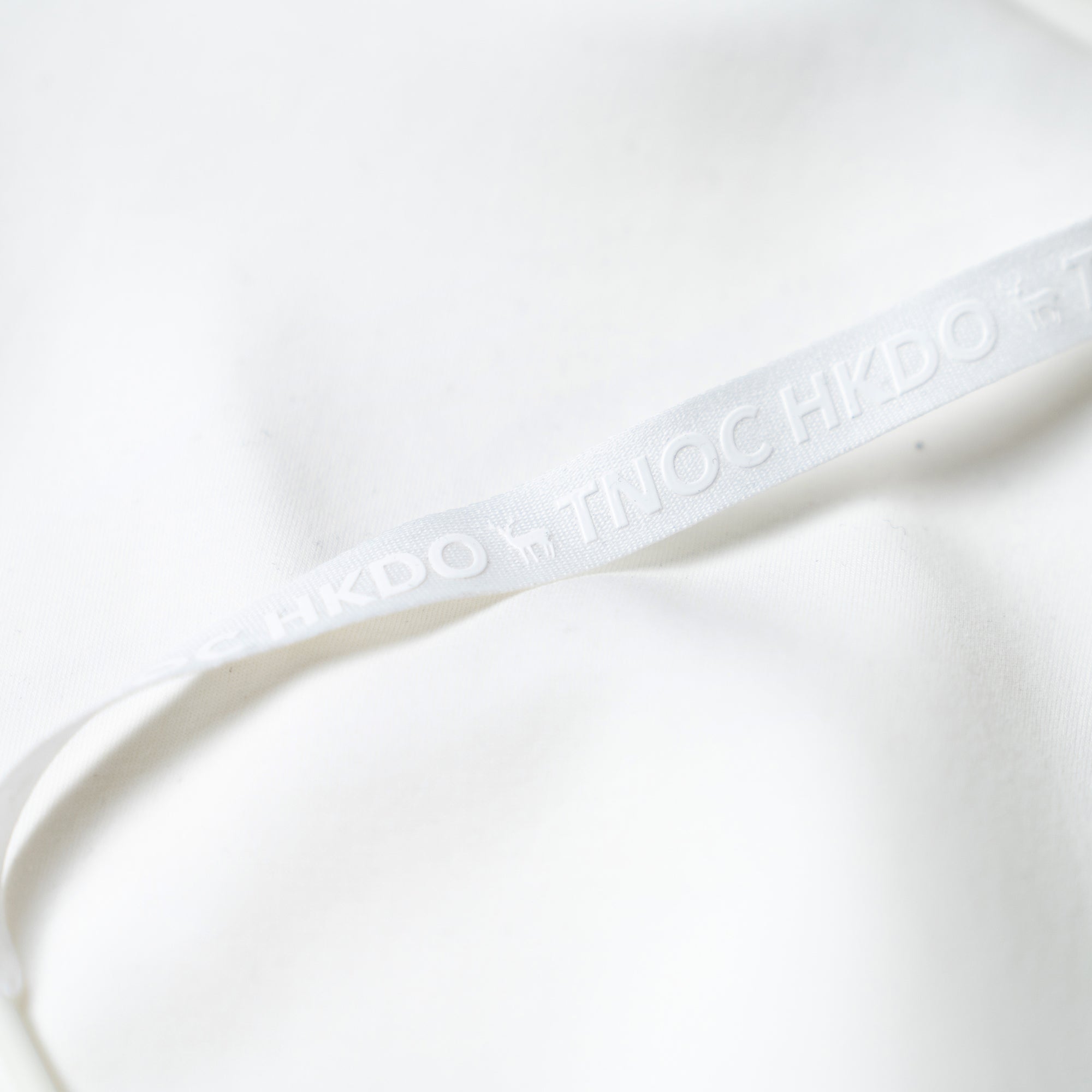 TNOC MOVE THE HOODIE PULLOVER