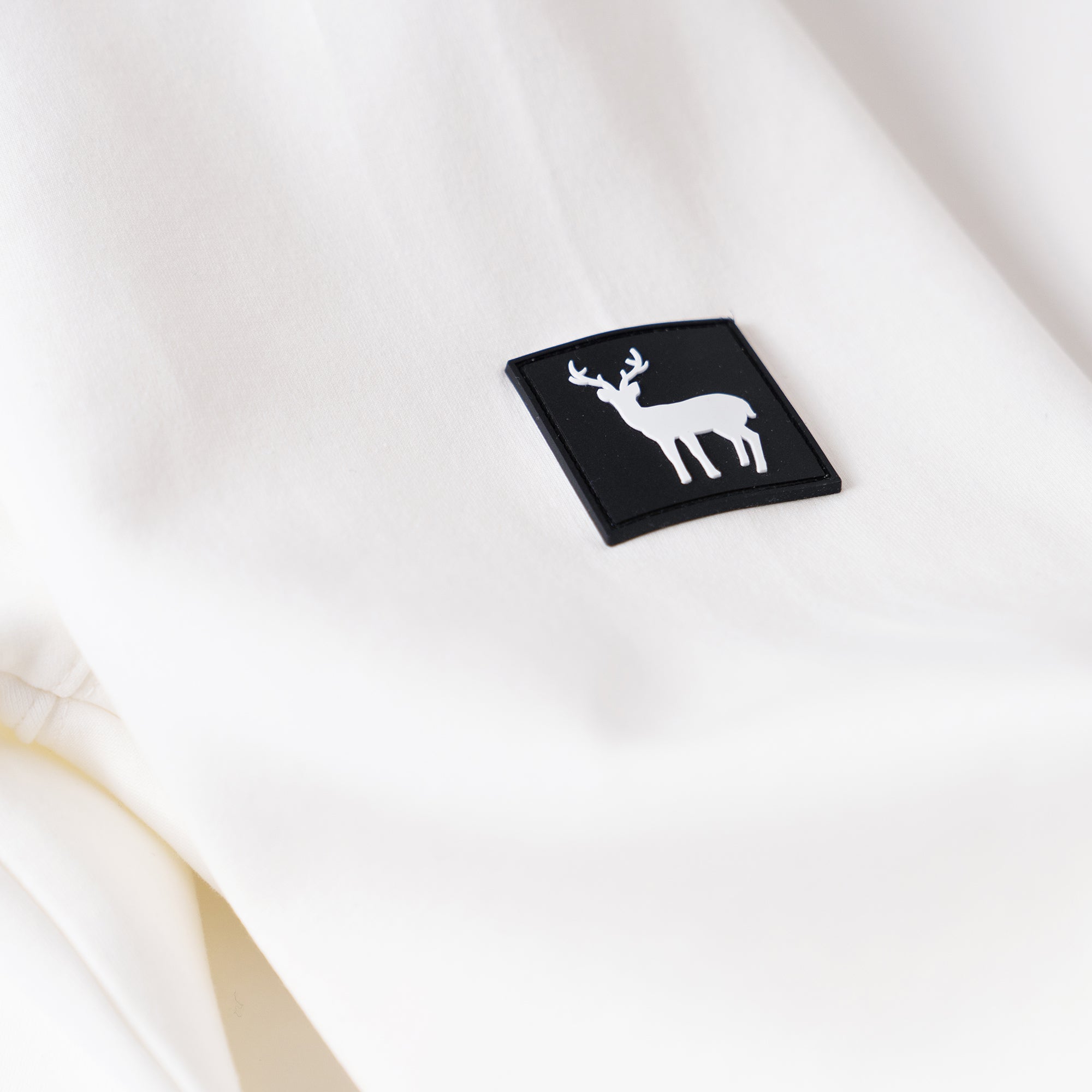 TNOC MOVE THE HOODIE PULLOVER