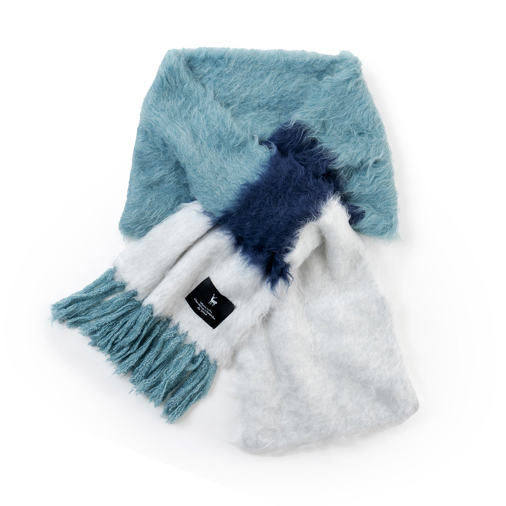 TNOC THE MUFFLER-LK2