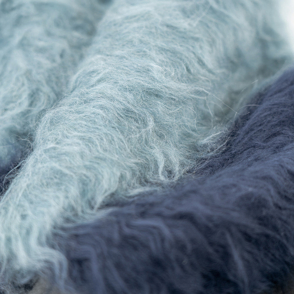 TNOC THE MUFFLER-LK2