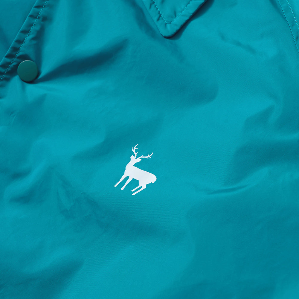 TNOC THE JACKET-NS