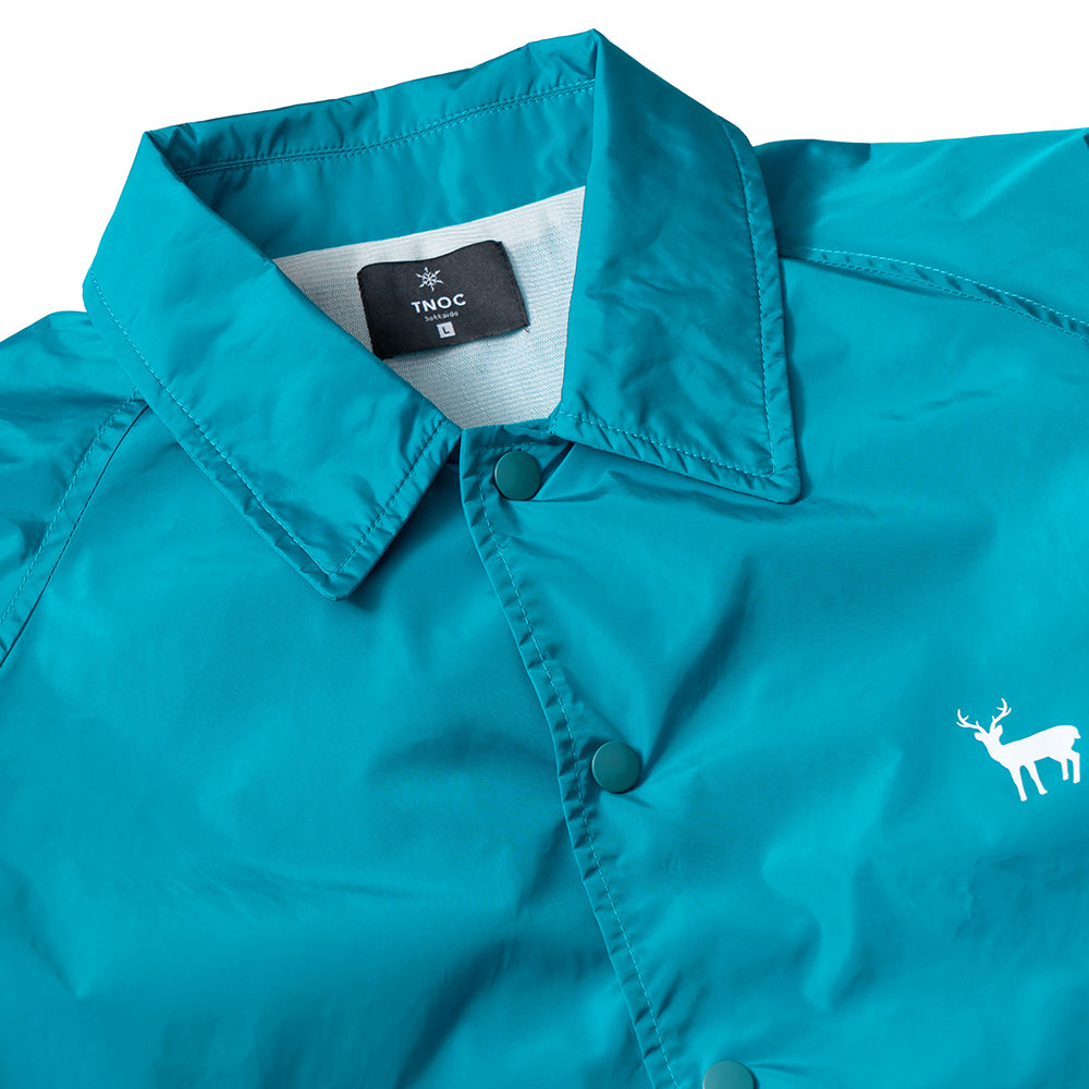 TNOC THE JACKET-NS