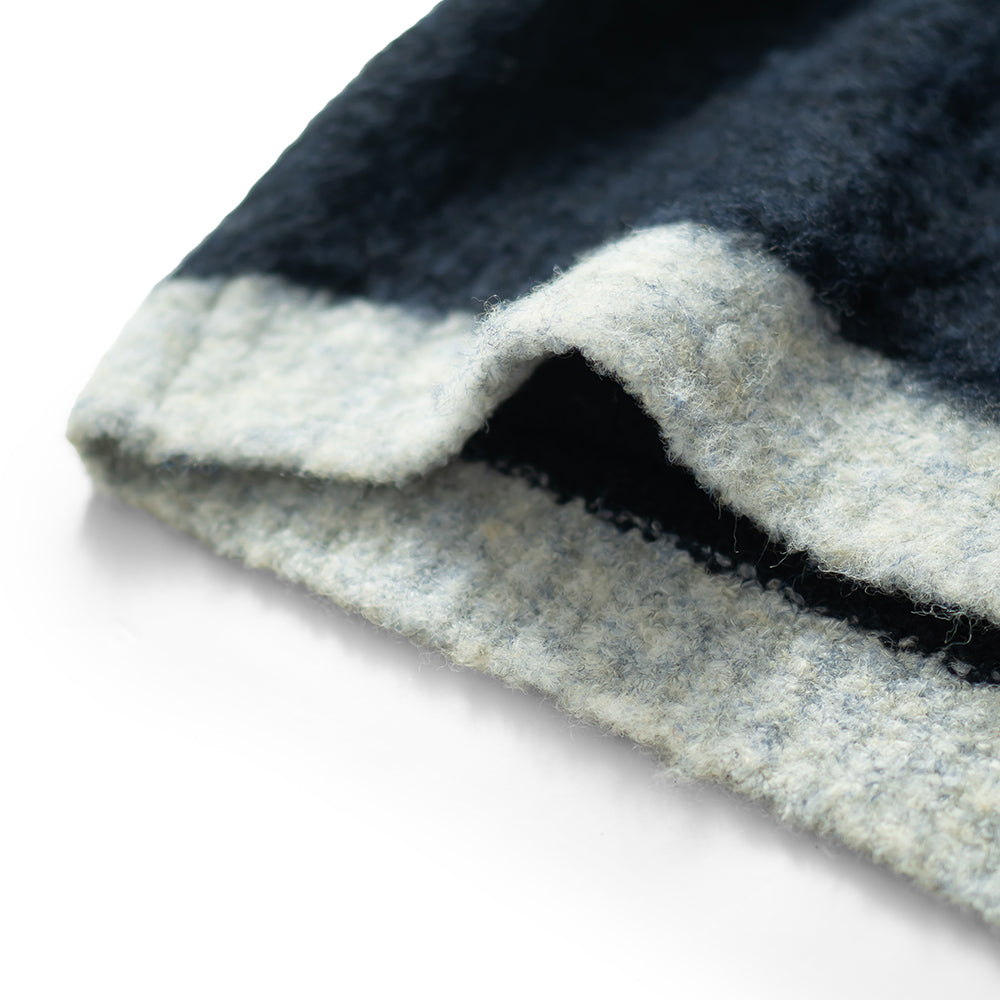 TNOC THE CARDIGAN-LK