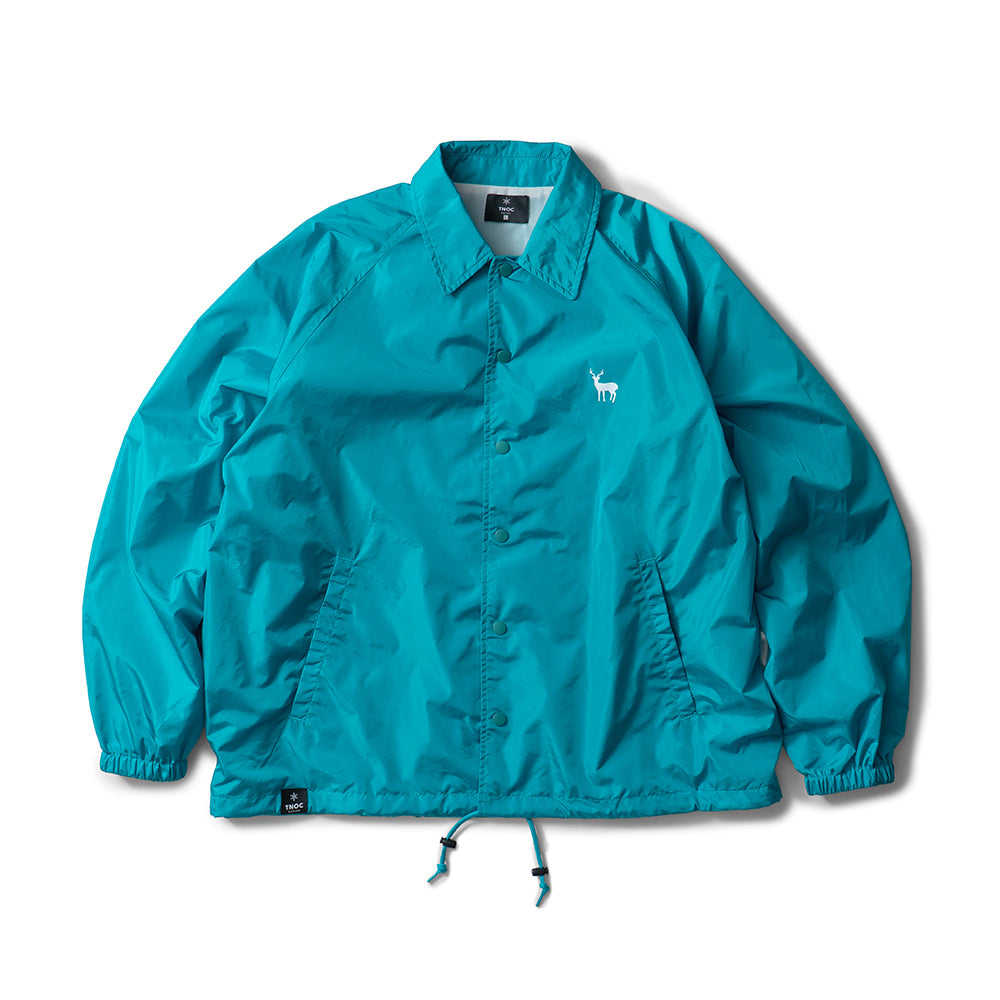TNOC THE JACKET-NS