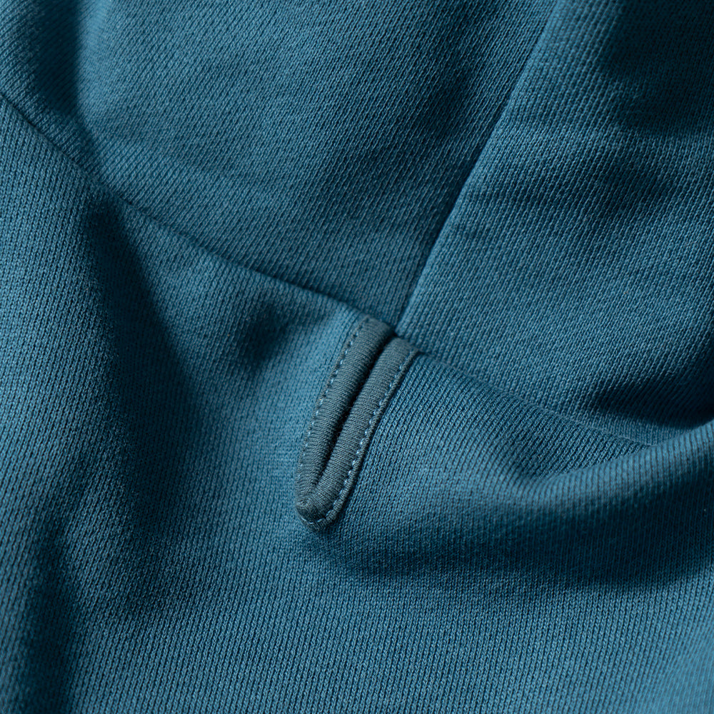 TNOC THE HOODIE PULLOVER PET