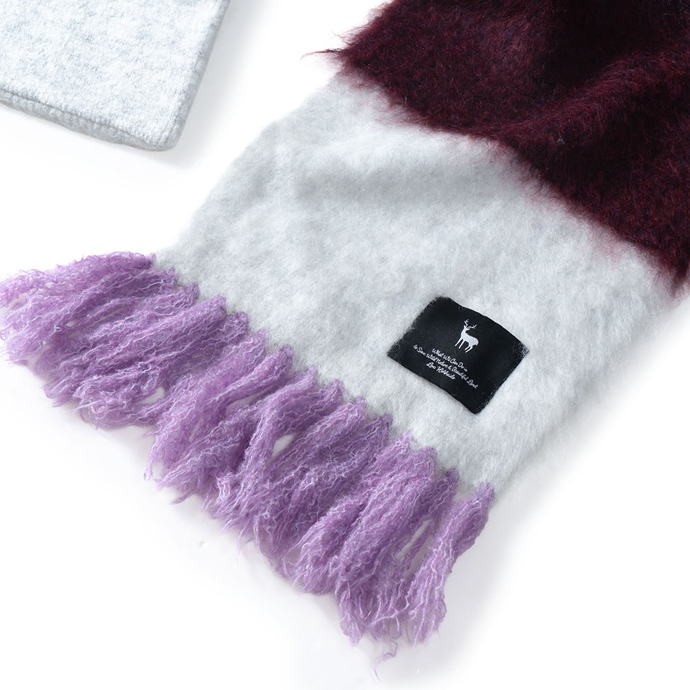 TNOC THE MUFFLER-LK2