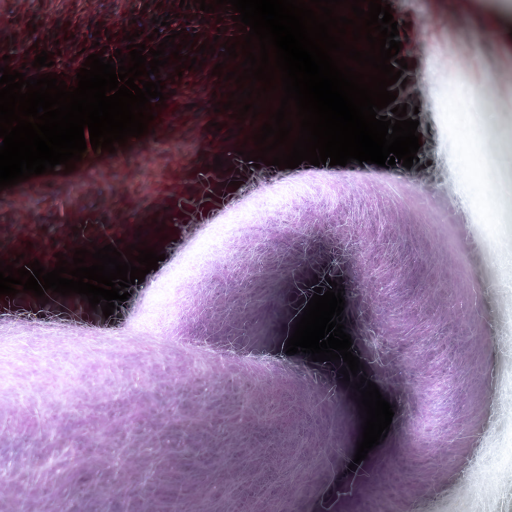 TNOC THE MUFFLER-LK2