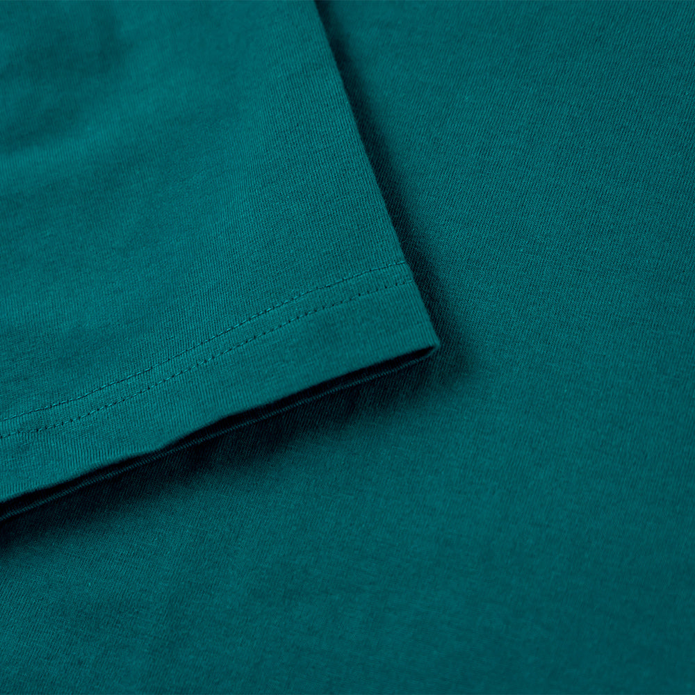 TNOC THE TEE BIG SHAPE / EZOSIKA