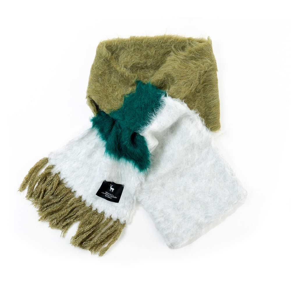 TNOC THE MUFFLER-LK2