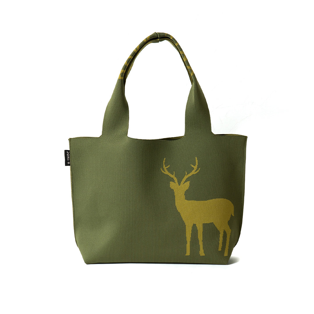 TNOC THE TOTE-KN DAY