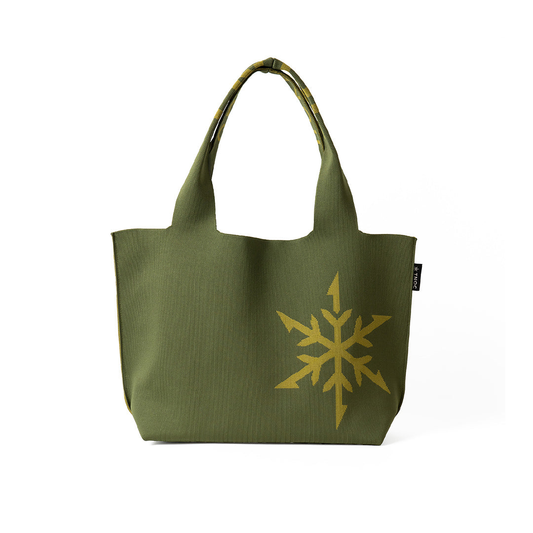 TNOC THE TOTE-KN DAY