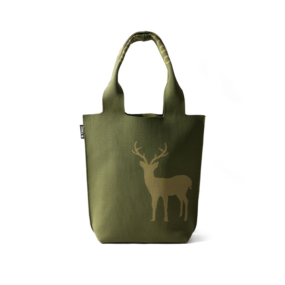 TNOC THE TOTE-KN SLIM
