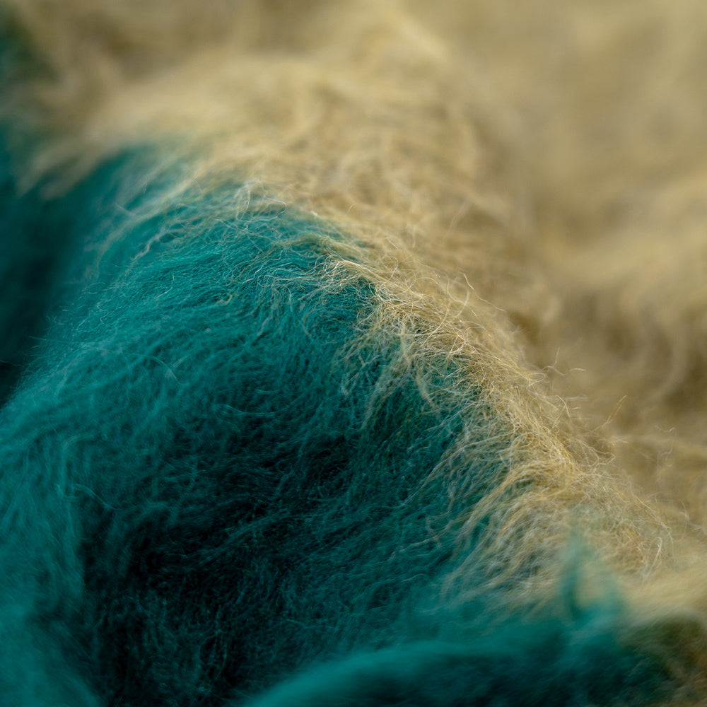 TNOC THE MUFFLER-LK2