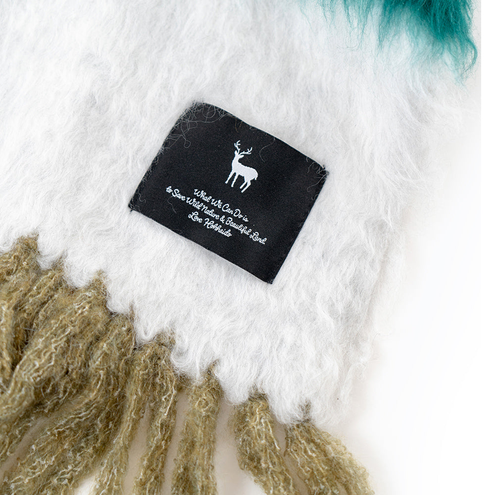 TNOC THE MUFFLER-LK2