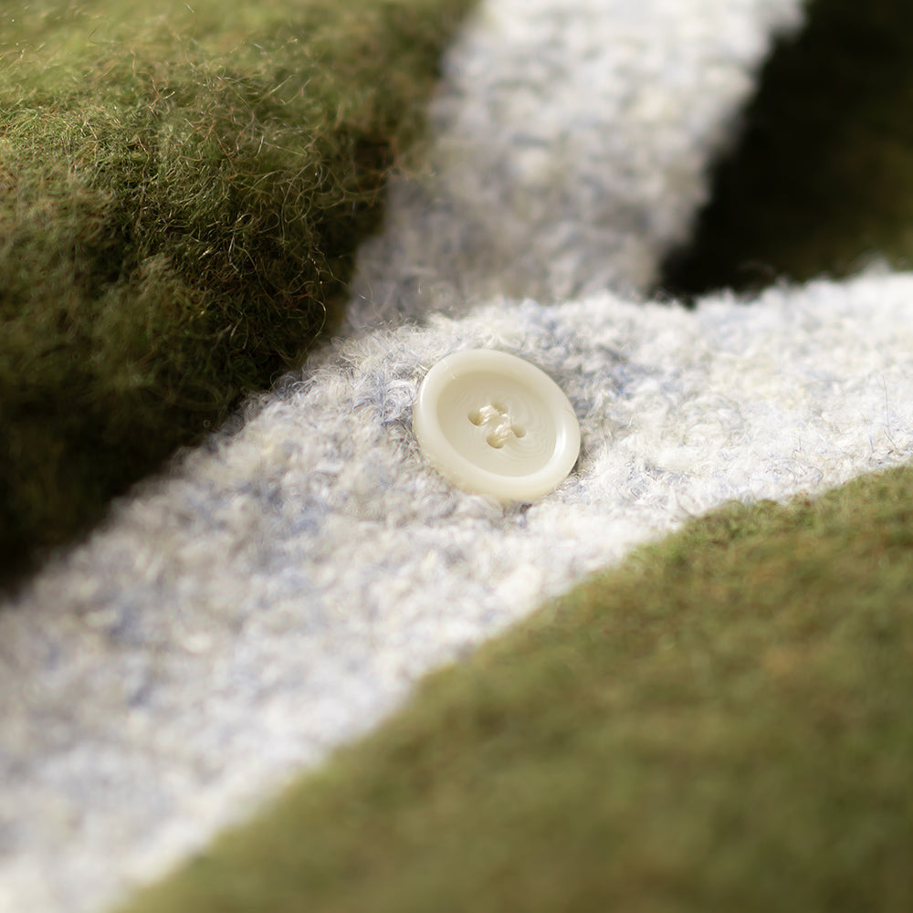 TNOC THE CARDIGAN-LK