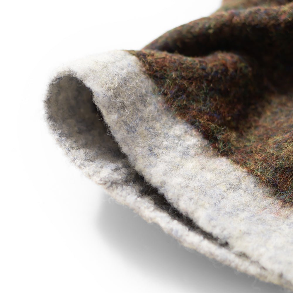 TNOC THE CARDIGAN-LK