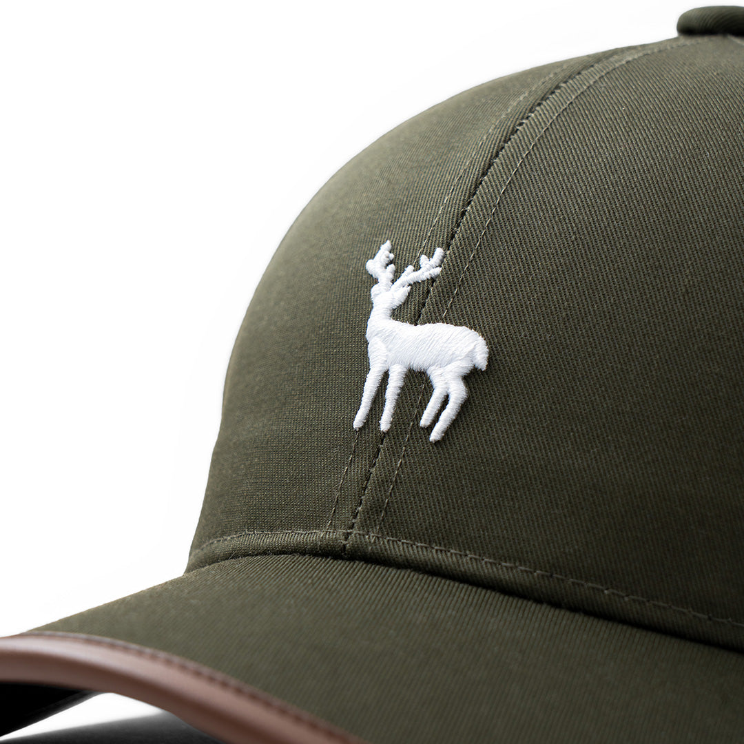 TNOC THE CAP-YT