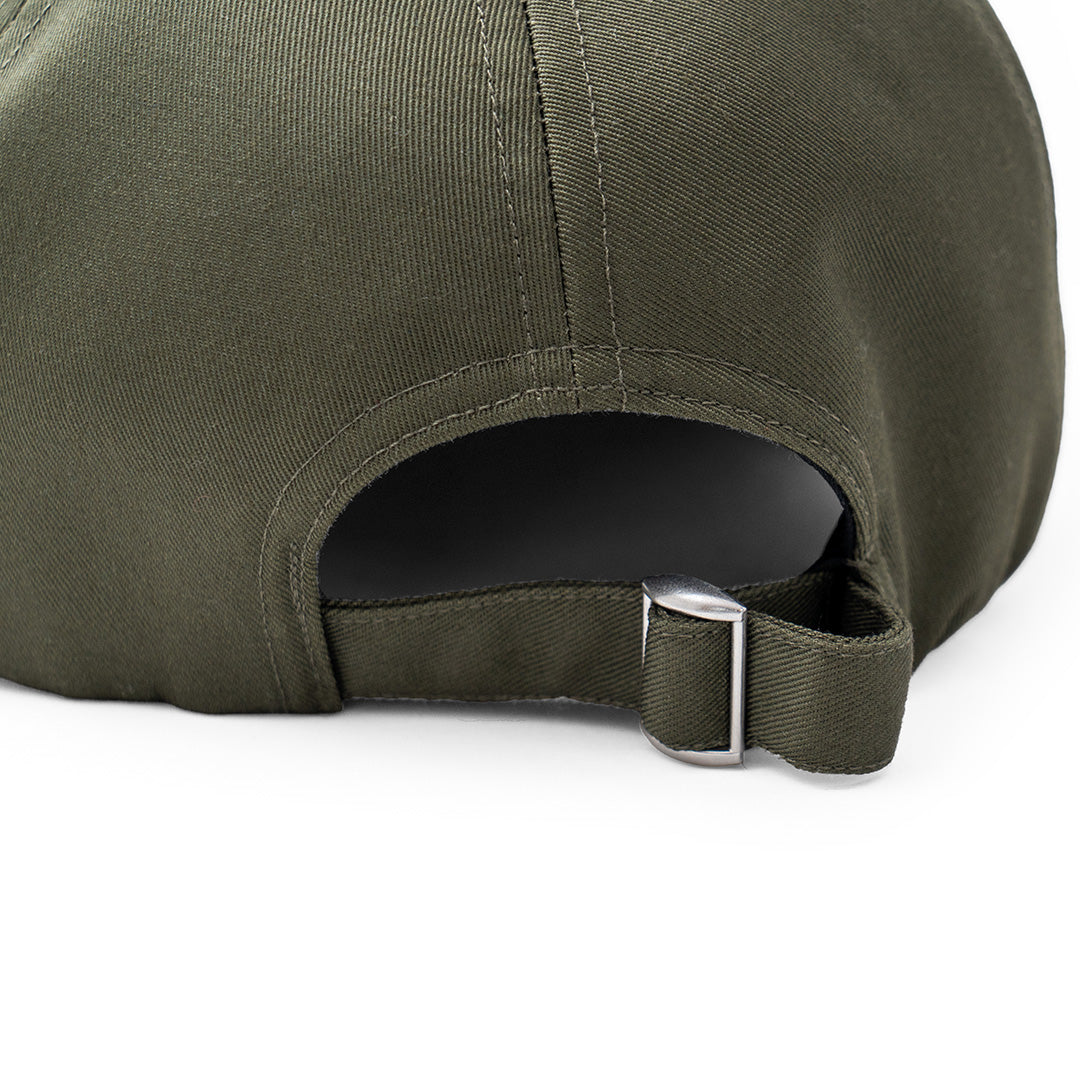 TNOC THE CAP-YT