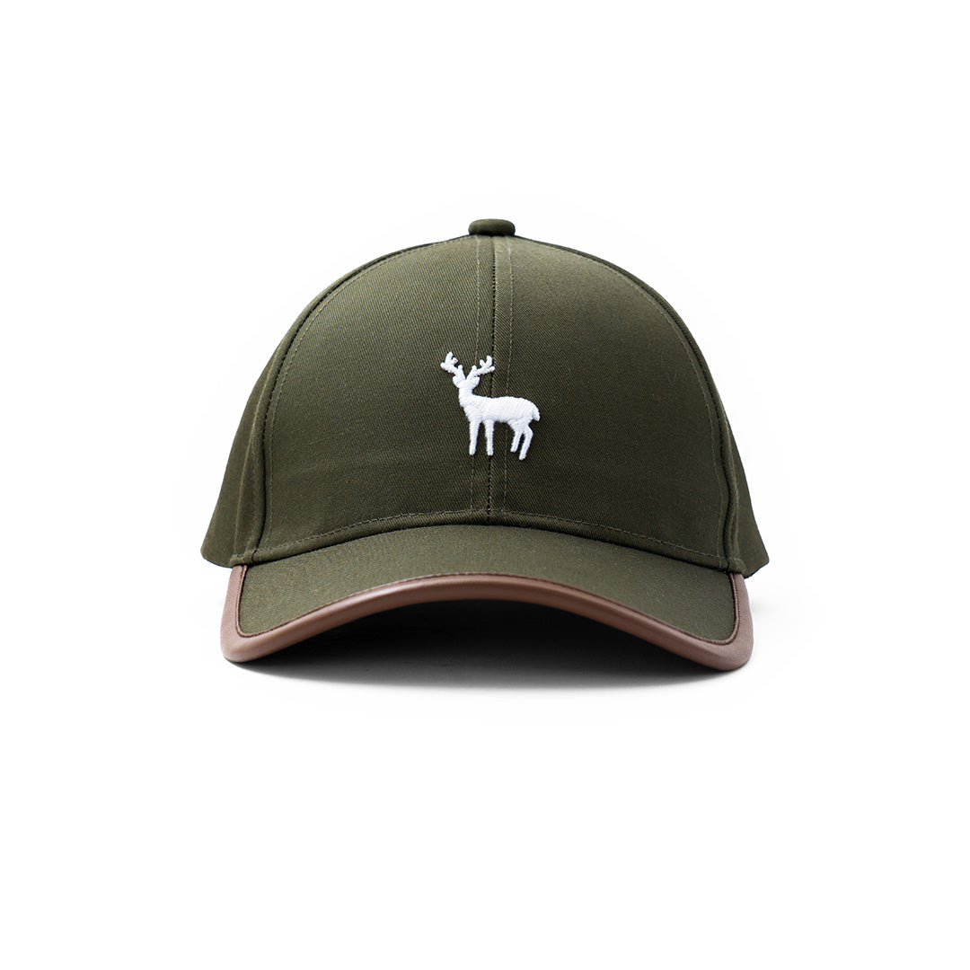 TNOC THE CAP-YT