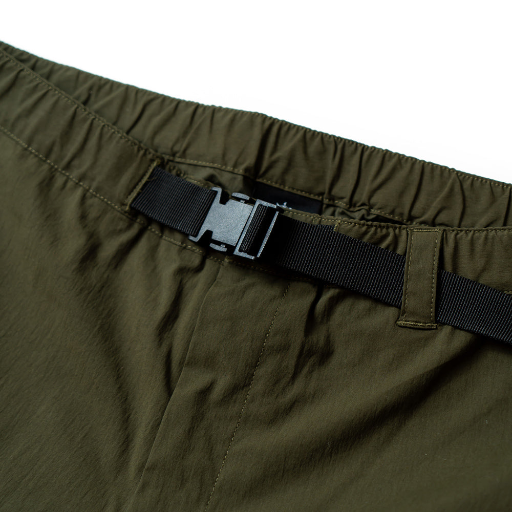 TNOC THE LONG PANTS-NS