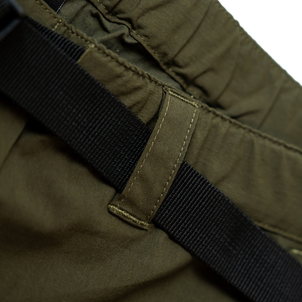 TNOC THE LONG PANTS-NS