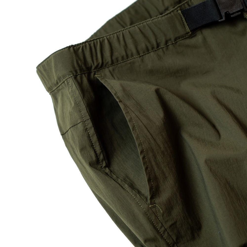 TNOC THE LONG PANTS-NS