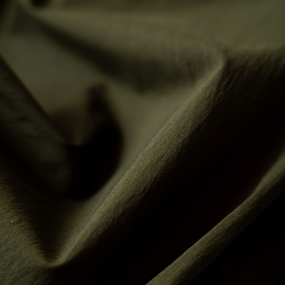 TNOC THE LONG PANTS-NS