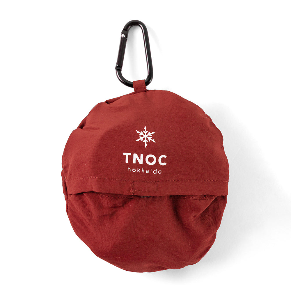TNOC THE ADVENTURE HAT
