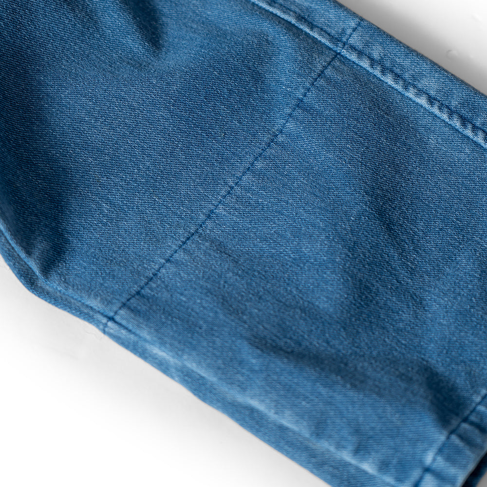 TNOC THE LONG PANTS-DT