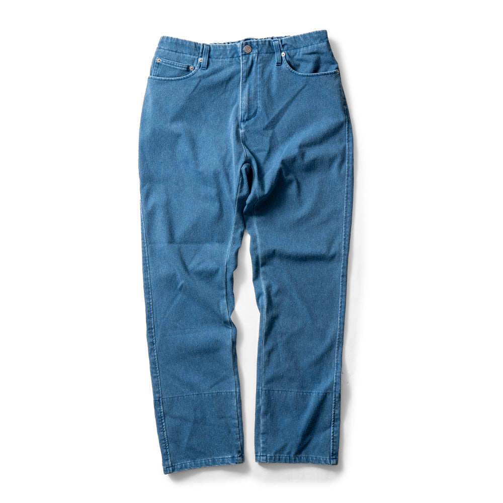 TNOC THE LONG PANTS-DT