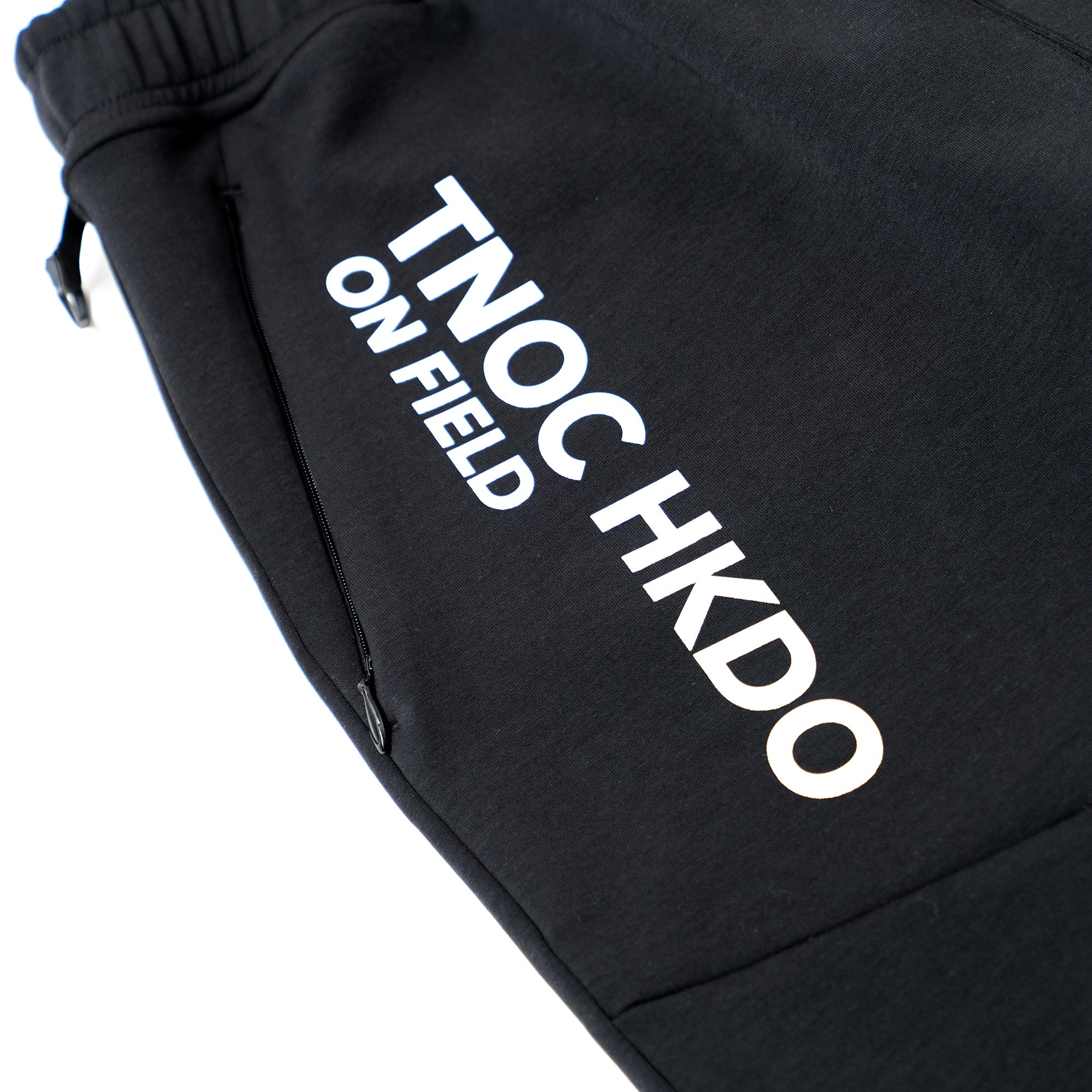 TNOC MOVE THE LONG PANTS