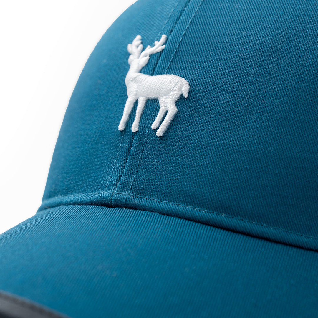 TNOC THE CAP-YT
