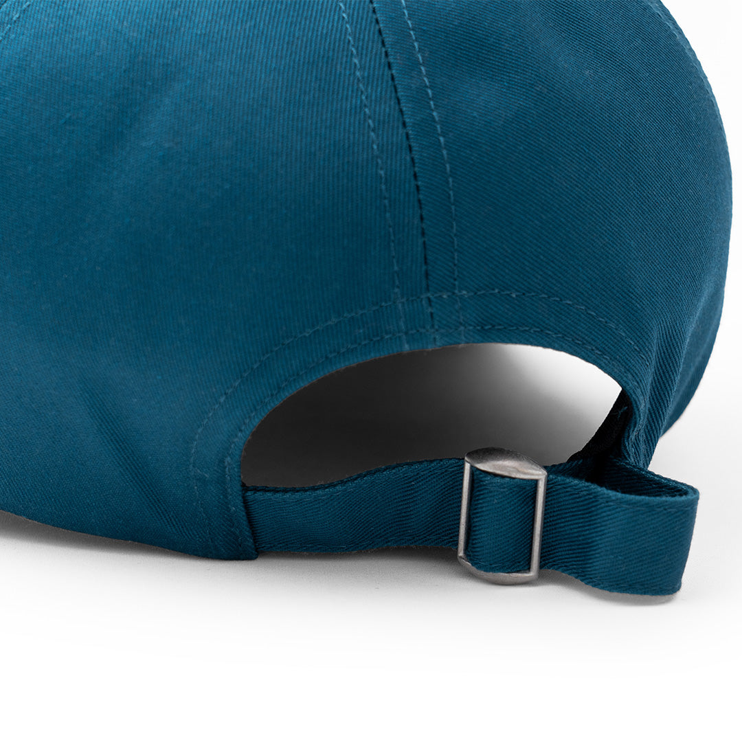 TNOC THE CAP-YT