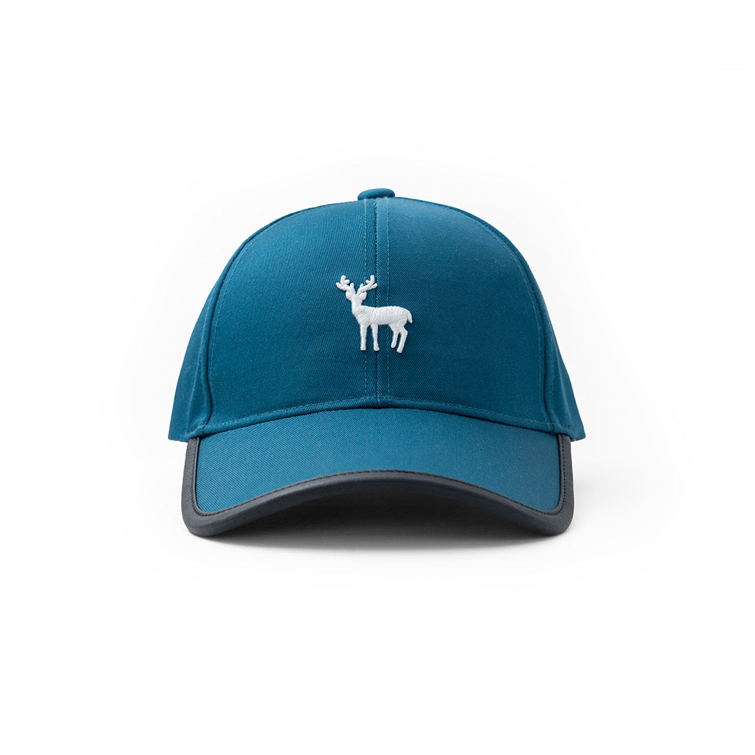 TNOC THE CAP-YT
