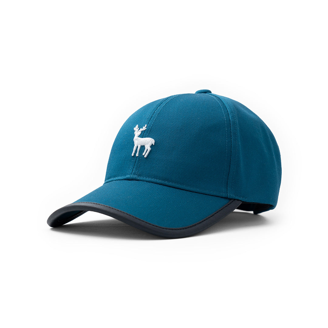 TNOC THE CAP-YT