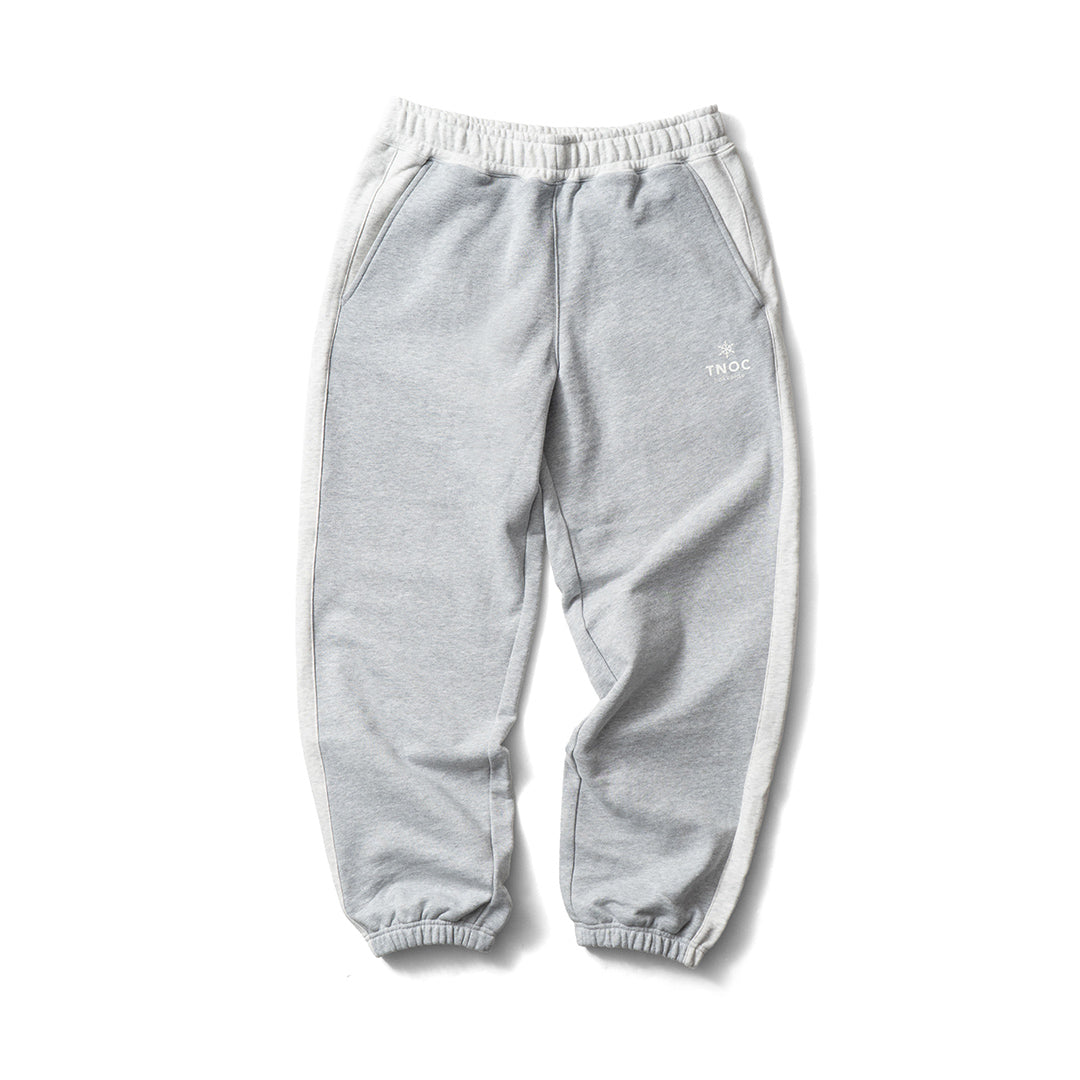 TNOC THE LONG PANTS-SK
