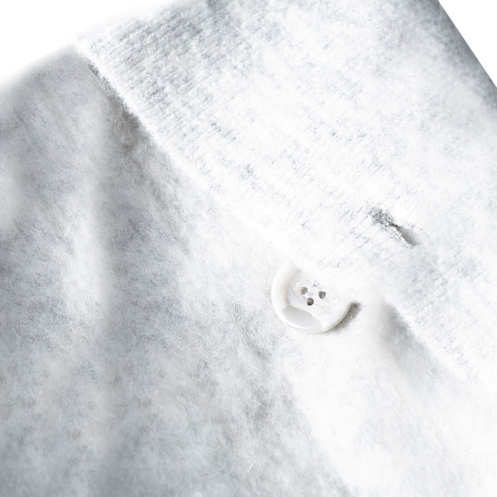 TNOC THE MUFFLER-LK2