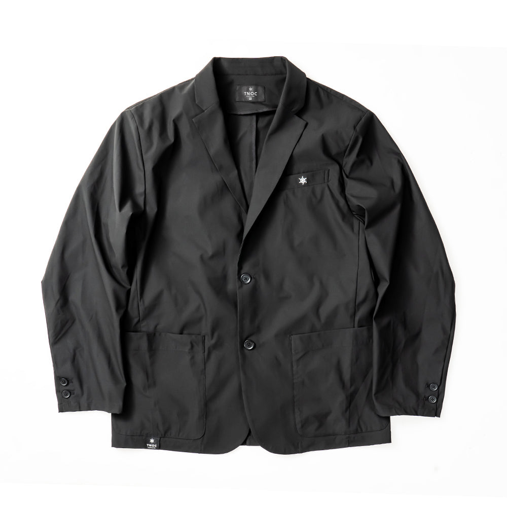 TNOC THE SMART CO-ORDS