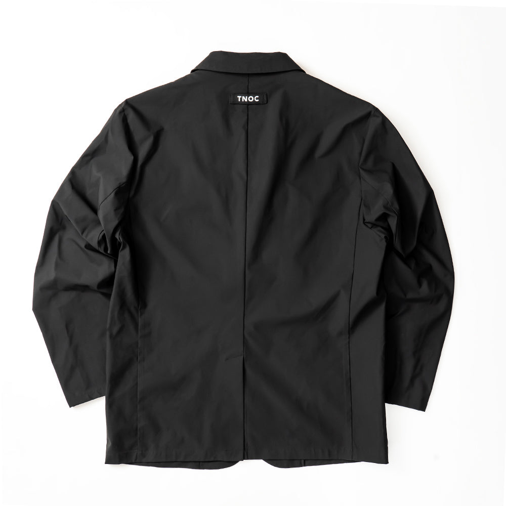 TNOC THE SMART CO-ORDS