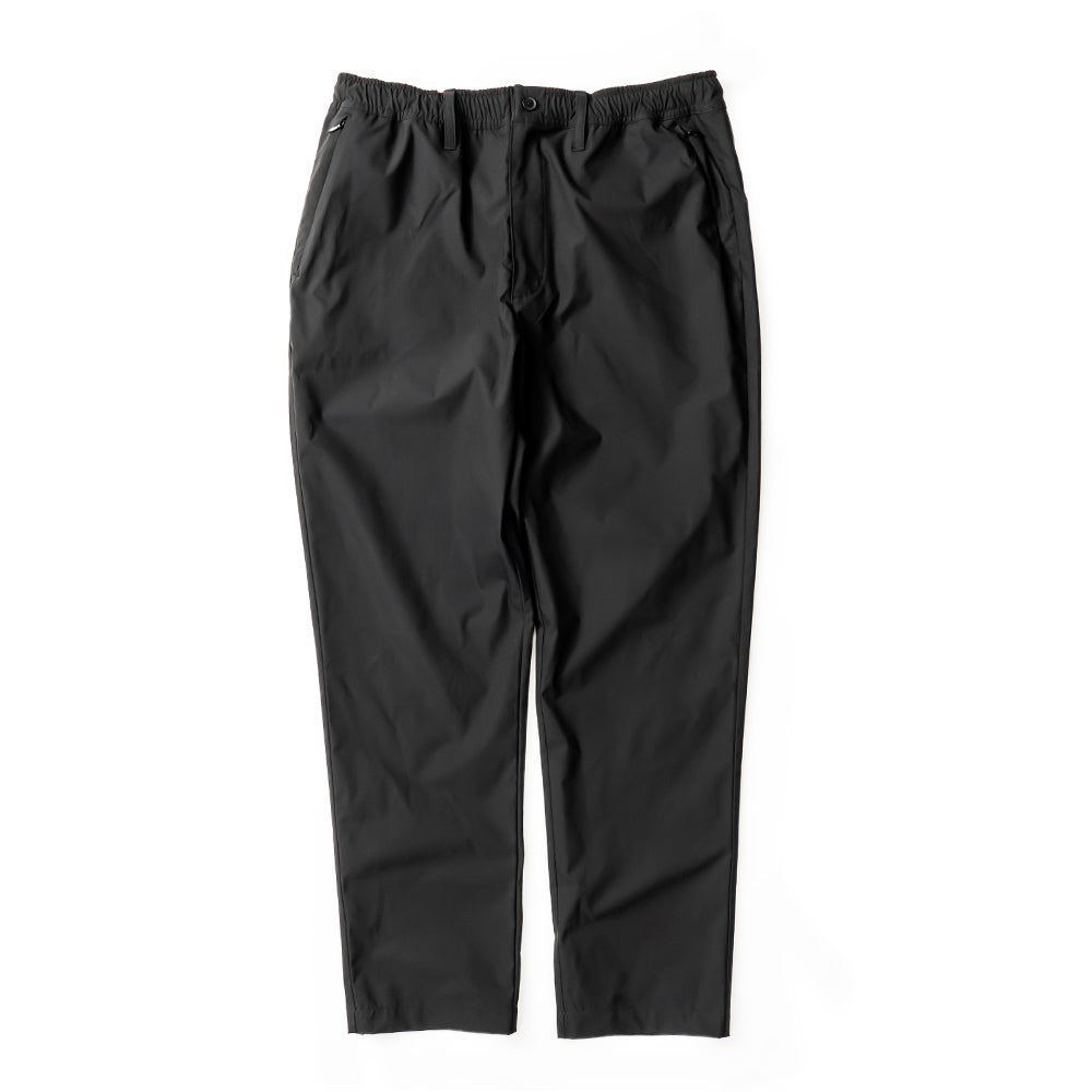 TNOC THE SMART CO-ORDS