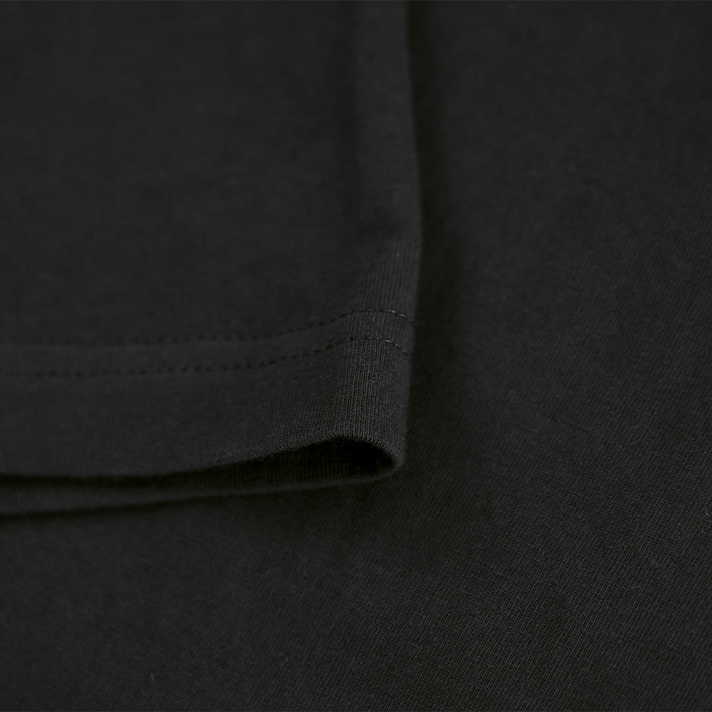 TNOC THE TEE BIG SHAPE / BEAR