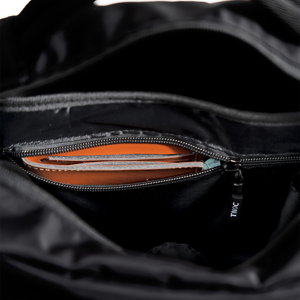 TNOC THE TRAVEL BAG TABI SALAD MODE