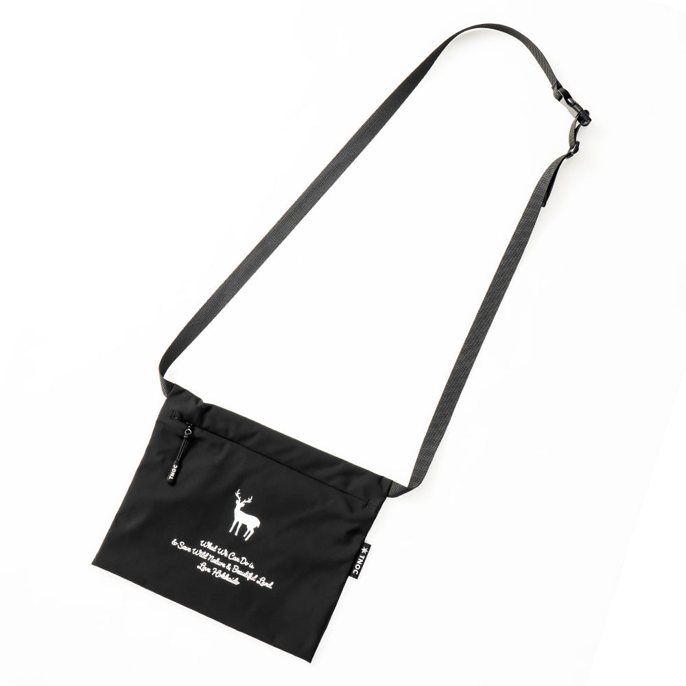 TNOC THE SMART CO-ORDS