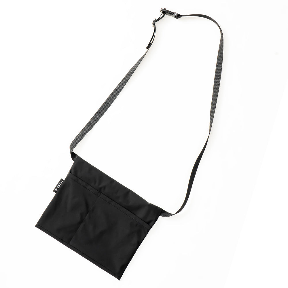 TNOC THE SMART CO-ORDS