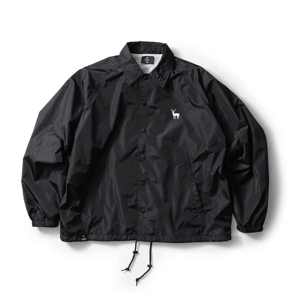 TNOC THE JACKET-NS