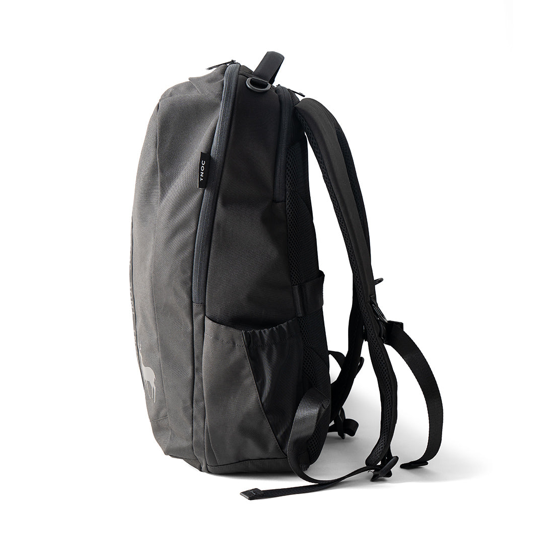 TNOC THE BACKPACK3